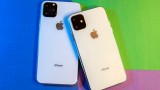 Bộ ba điện thoại iPhone 2019 sẽ ra mắt vào ngày 10/9?
