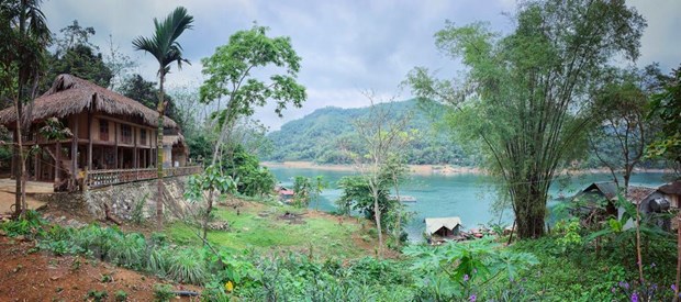Những xu hướng du lịch mới của thế giới và Việt Nam