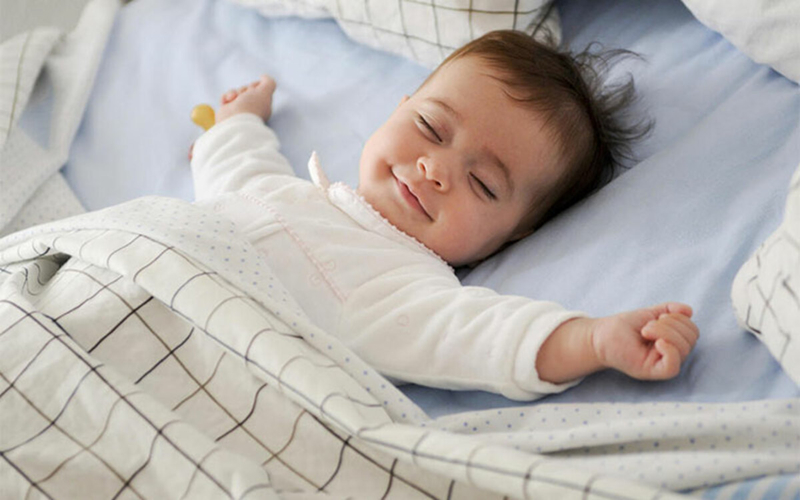 Ngủ đủ giấc: Để duy trì hiệu quả sức khỏe và kéo dài cuộc sống, bạn cần đảm bảo ngủ đủ giấc, bởi vì giấc ngủ là một biện pháp hiệu quả để nuôi dưỡng và phục hổi cơ thể.