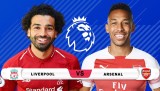 Liverpool vs Arsenal: Đại chiến luận anh hùng