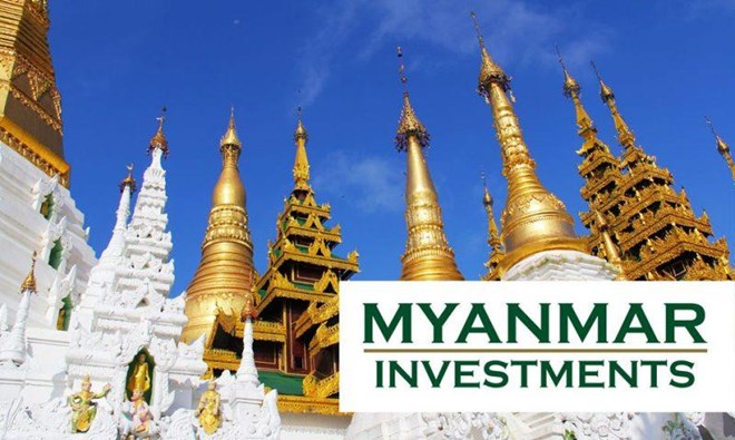 A total 224 foreign enterprises were permitted by the Myanmar Investment Commission (MIC) to invest more than 3.5 billion USD in the country in the first 10 months of the fiscal year 2018 – 2019, said the Directorate of Investment and Company Administration (DICA) on August 26.
