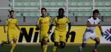 Hạ Altyn Asyr, Hà Nội FC thẳng tiến chung kết AFC Cup 2019
