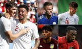 Tân binh MU chiếm chỗ của ngôi sao Man City trong danh sách ĐT Anh