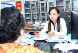 Cần Đước: Tích cực học tập và làm theo gương Bác Cần Đước: Tích cực học tập và làm theo gương Bác