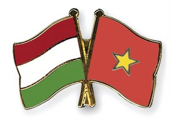 Hungary đánh giá quan hệ với Việt Nam đang "ở thời kỳ đỉnh cao"