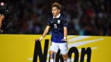 Vòng loại World Cup 2022: Campuchia bất ngờ loại ngôi sao sáng nhất
