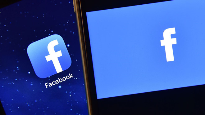 Facebook tiếp tục cải thiện quyền riêng tư của người dùng sau các vụ bê bối gần đây. Ảnh: SkyNews