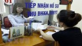 BHXH Việt Nam: Không có thư bảo lãnh, vẫn cho vay hàng trăm tỷ đồng