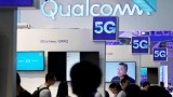 Qualcomm công bố các dòng chip mới giúp hạ giá điện thoại 5G