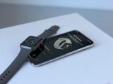 Chuyên gia: iPhone 2019 sẽ không có tính năng sạc không dây hai chiều
