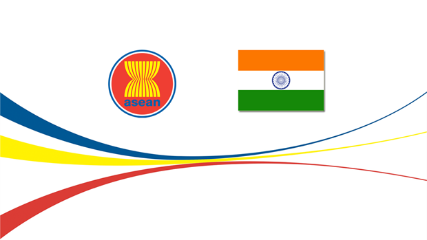 India offers 1,000 PhD fellowships to ASEAN students India offers 1,000 Ph.D. fellowships to ASEAN students. (Photo: asean.org)