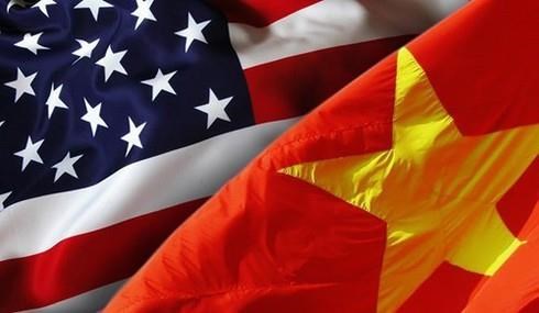 Vietnam, US boost people-to-people exchange Illustrative image (Photo: Internet)