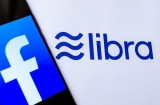 Mạng xã hội Facebook giữ kế hoạch giới thiệu tiền điện tử Libra