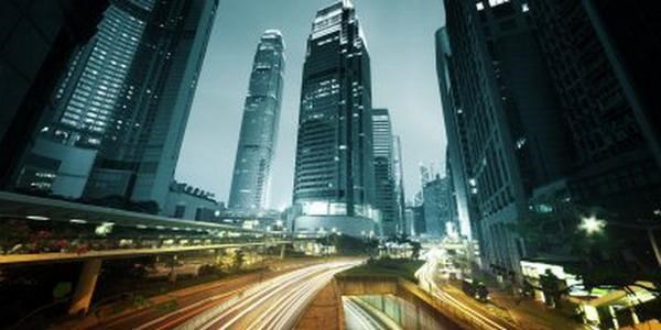 Malaysia focuses on building smart cities Illustrative image (Source: techwireasia.com)