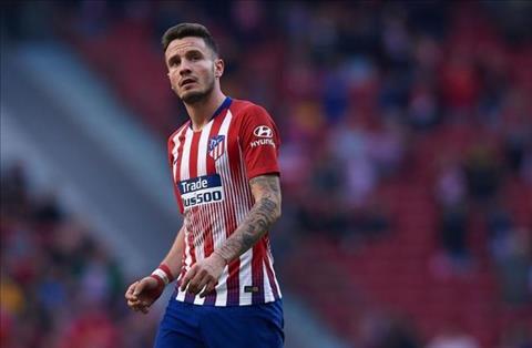 Ronaldo tệ khó tin, Real Madrid mua Niguez thay Pogba