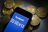 Hàng loạt công ty xem xét lại việc hỗ trợ đồng Libra của Facebook