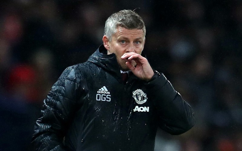AZ Alkmaar - MU: Ngã rẽ định mệnh của HLV Solskjaer?