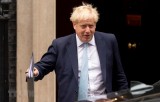 Thủ tướng Anh Boris Johnson cảnh báo sẽ không trì hoãn Brexit