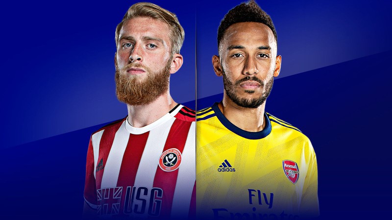 Sheffield - Arsenal: Kẻ “dại nhà” gặp người dại chợ
