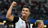 Juventus - Lokomotiv Moskva: Chờ Ronaldo lập thêm kỷ lục