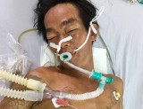 Bệnh nhân không người thân tử vong tại Bệnh viện Đa khoa Long An được hỏa táng