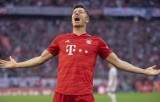 Lewandowski lập kỷ lục vô tiền khoáng hậu ngày Bayern trở lại ngôi đầu