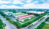 Nâng cao đời sống nhân dân theo Di chúc của Chủ tịch Hồ Chí Minh Nâng cao đời sống nhân dân theo Di chúc của Chủ tịch Hồ Chí Minh