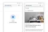 Google Chrome đánh dấu các trang web 'chậm như rùa'