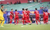 U22 Việt Nam - U22 Lào: Giải mã ẩn số