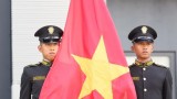 Đoàn Việt Nam đặt mục tiêu giành 65 huy chương Vàng SEA Games