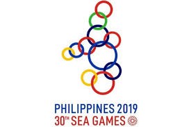 Philippines: SEA Games tickets free for almost sport events Illustrative image (Photo: Internet)