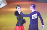SEA Games 30: Dancesport mang về tấm HCV thứ 2 cho Việt Nam