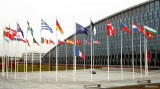 Thượng đỉnh NATO: Chưa thể xác định con đường nào phía trước?