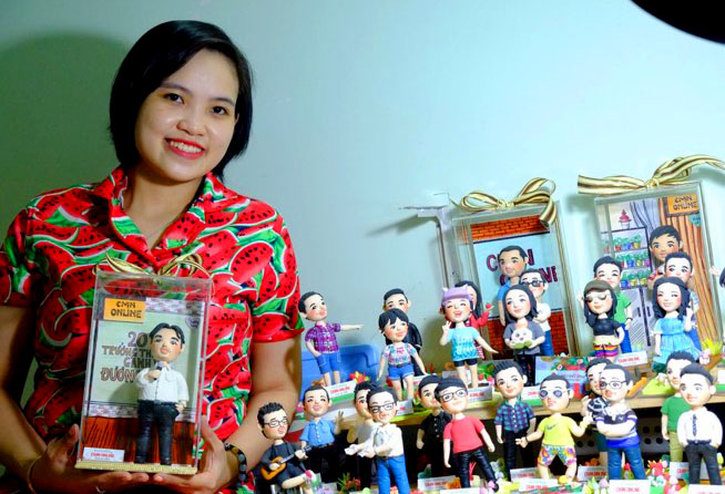 Cập nhật hơn 67 về mô hình tế bào bằng đất sét mới nhất  Tin học Đông Hòa