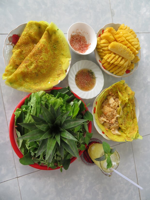 Hàng loạt mô hình khởi nghiệp độc đáo tại Đồng bằng sông Cửu Long