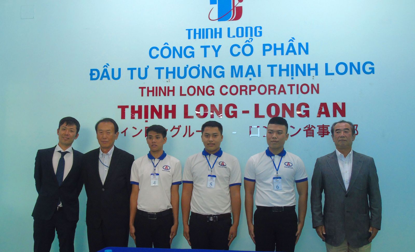 Nhật Bản tuyển dụng 3 lao động xây dựng với mức lương 30 triệu đồng/tháng