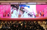 Năm Chủ tịch ASEAN 2020: Góp phần tạo sự đồng thuận trong ASEAN