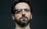 Google kết thúc hỗ trợ phiên bản Explorer Edition của Glass