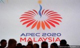 Hội nghị không chính thức quan chức cấp cao APEC 2020