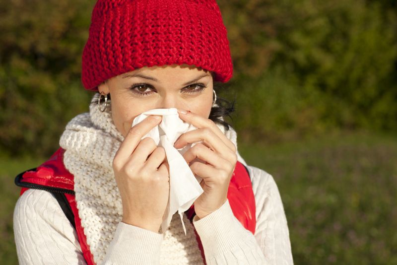 Tăng cường sức đề kháng: Nhân sâm giúp tăng cường sức đề kháng, đặc biệt là vào mùa đông. Nếu bạn thường xuyên bị cảm lạnh, cảm cúm hoặc mắc các bệnh lý do virus khác, bạn nên sử dụng viên bổ nhân sâm.