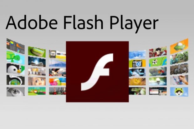 'Kỷ nguyên' của Flash đang dần khép lại sau hơn 20 năm tồn tại
