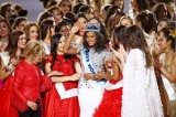 Người đẹp Jamaica đăng quang Hoa hậu Thế giới, Việt Nam lọt top 12