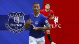 MU - Everton: Quỷ đỏ áp sát top 4 Premier League?