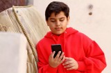 Tính năng mới kiểm soát trẻ em dùng iPhone xuất hiện hàng loạt lỗi