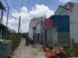 Cần Thơ bắt tạm giam 4 cán bộ sai phạm đất đai