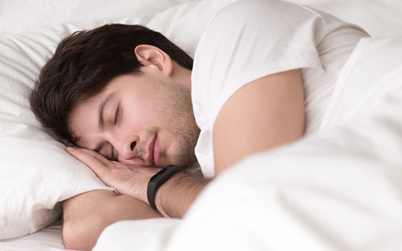 Giúp thư giãn, ngủ ngon: Ớt có khả năng xoa dịu thần kinh giúp mang lại cảm giác ngủ ngon cho nhiều người, giúp dễ dàng chìm vào giấc ngủ hơn, ngủ lâu hơn và kéo dài thời gian trung bình hơn 30%.