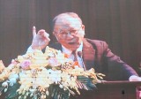 Tăng cường khối đại đoàn kết toàn dân tộc theo tư tưởng, đạo đức, phong cách Hồ Chí Minh Tăng cường khối đại đoàn kết toàn dân tộc theo tư tưởng, đạo đức, phong cách Hồ Chí Minh