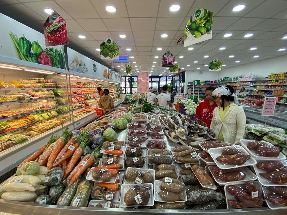 Năm 2020, Chính phủ xác định phương châm hành động 'Kỷ cương, liêm chính, hành động, trách nhiệm, sáng tạo, hiệu quả'