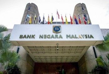 Malaysia tightens rules on anti-money laundering, terrorism financing