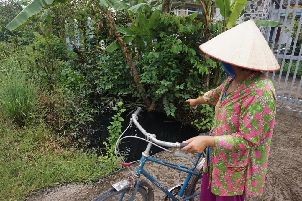 Những bất cập trong xử phạt vi phạm hành chính